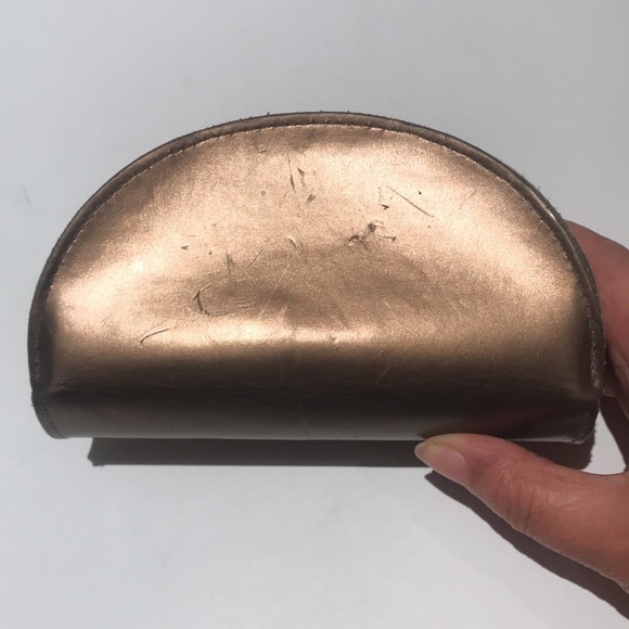 Gucci glasses case - Picture 2 of 6